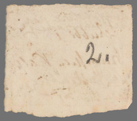 L 00884
<br/>
Label met opschrift
<br/>
<em></em>